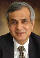 Rajiv Kumar