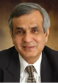 Rajiv Kumar
