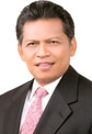 Surin Pitsuwan