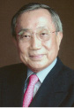 Jusuf Wanandi