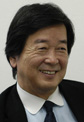 Hitoshi Tanaka