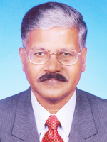 Manickam Supperamaniam@