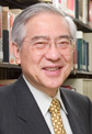 Kazuo Ogoura