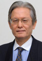 Mitsuru Taniuchi