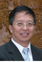 Zhu Jianrong