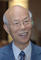 Kwon Tai-Young