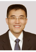 Andrew Tan