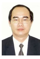 Nguyen Thien Nhan