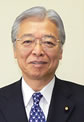 Masayuki Naoshima