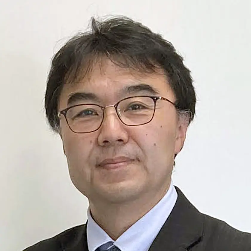 石井 一英｜北海道大学グリーントランスフォーメーション先導研究センター 教授・副センター長