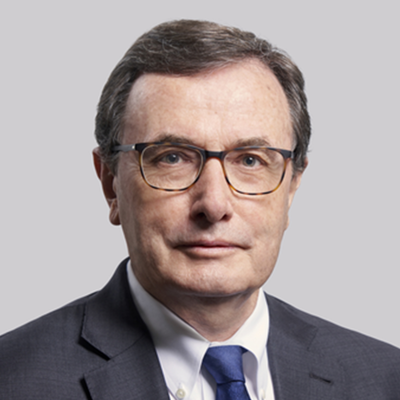 PeterGrey