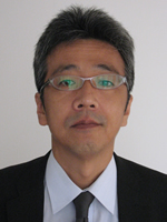 Tetsuya Iguchi Editor, Economic & Financial News Dept., Nikkei